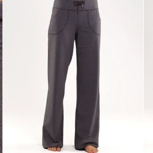lululemon still pants